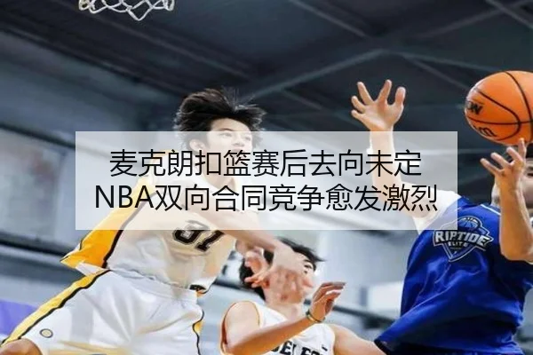 img_1787140470425_3464_0_494.jpg